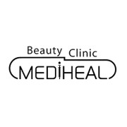 美迪惠尔mediheal